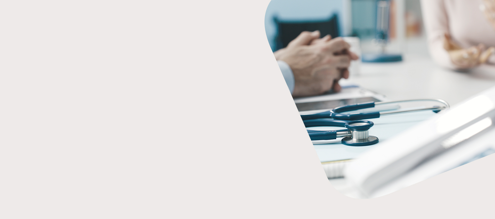 Startseite Hausarzt Dr. Denis Schaffhauser